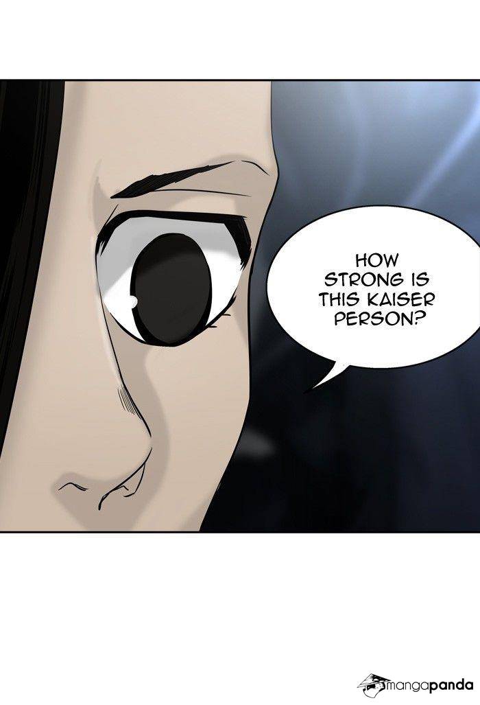 Tower of God Chapter 296 image 079